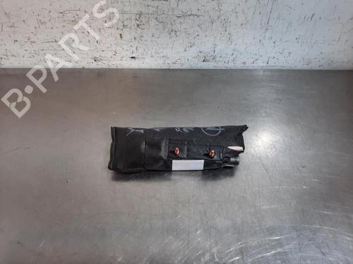 Other PEUGEOT 508 II (FB_, FH_, F3_) 1.5 BlueHDI 130 (FBYHZJ, FBYHZR) | BP29701315O1