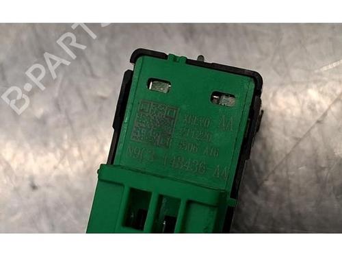 Switch JAGUAR E-PACE (X540) 1.5 P300e Plug-in Hybrid AWD | BP40614920I30 - Image 3