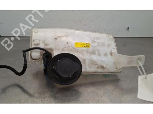 Used Windscreen washer tank Windscreen washer tank DACIA JOGGER (RK_) 1.0 TCe 110 (RKMD) (110 hp) 35772717 35772717