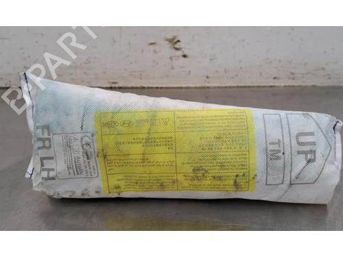other-hyundai-santa-fe-iv-tm-tma-2018-36145789 main image