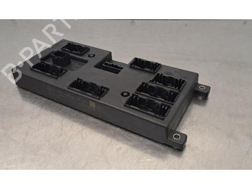 Control unit JAGUAR E-PACE (X540) 1.5 P300e Plug-in Hybrid AWD | BP40614772M11 - Image 4