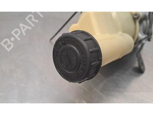 Steering pump CITROËN JUMPY III Van (V_) 1.5 BlueHDi 100 | BP33316487M99  - Image 5