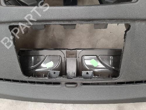 Airbag Kit BMW 1 Coupe (E82) 120 d | BP10886848C86 