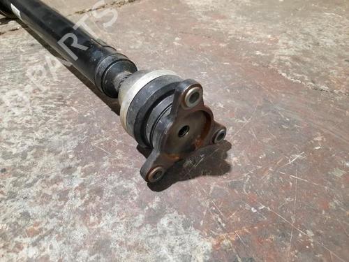 Driveshaft MERCEDES-BENZ GLC Coupe (C253) 250 d 4-matic (253.309) | BP23623608M37 