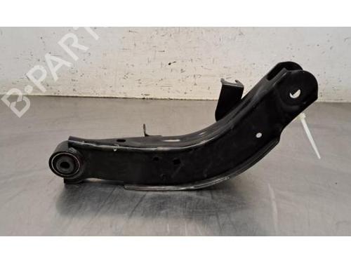 Used Right rear suspension arm Right rear suspension arm 37091503 37091503