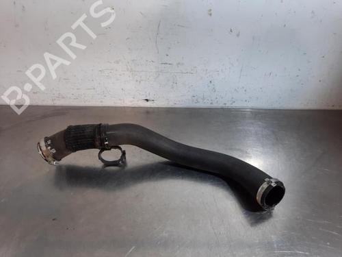 Used Intercooler pipe CITROËN GRAND C4 SPACETOURER (3A_, 3E_) 1.5 BlueHDi 130 (131 hp) 23596163