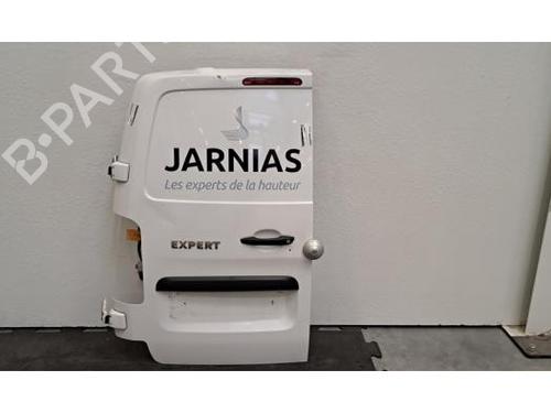 tailgate-peugeot-expert-van-v_-2016-39234992 main image