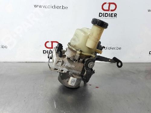 steering-pump-dacia-sandero-ii-15-dci-490016602r-2012-10871623 main image
