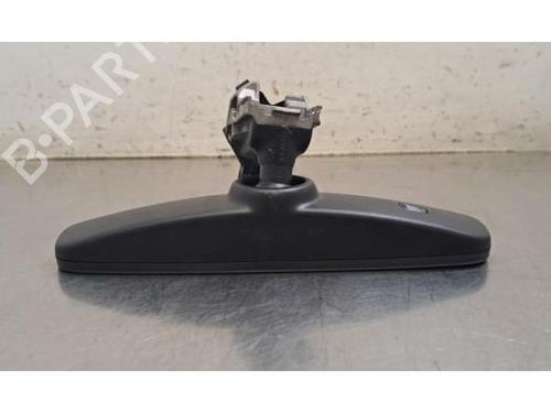 Rear mirror VW GOLF VIII (CD1, DA1) 2.0 TDI | BP37499184I6 - Image 4