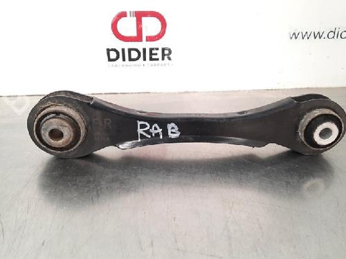 Used Right rear suspension arm BMW 1 (F20) 116 d (116 hp) 10889840