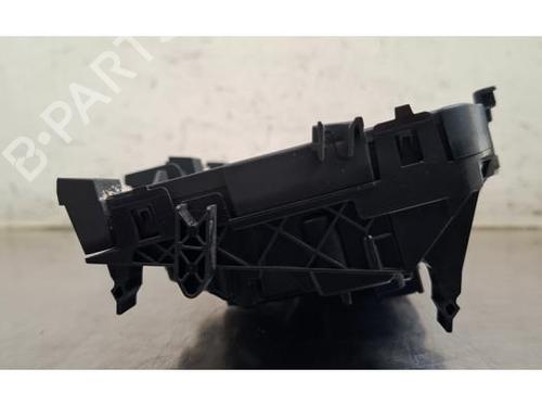 Instrument cluster VW TAIGO (CS1) 1.0 TSI | BP38192669C47  - Image 6