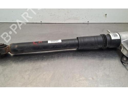 Used Left rear shock absorber Left rear shock absorber OPEL ASTRA L (OV5) Astra-e (F3ZKWZ) (156 hp) 35969943 35969943