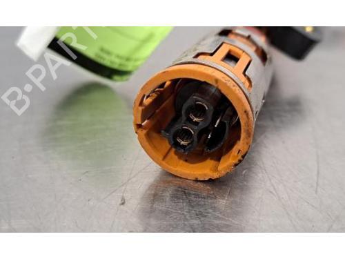 Kabel MERCEDES-BENZ EQA (H243) EQA 250+ (243.702) | BP29701231E12 