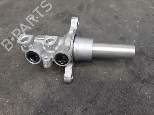 Used Brake master cylinder CITROËN C4 Grand Picasso II (DA_, DE_) 1.6 HDi / BlueHDi 115 (115 hp) 10871151