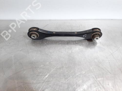 Querlenker links hinten AUDI TT Roadster (FV9, FVR) 2.0 TDI | BP15233482M14 