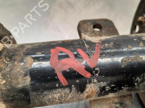 Right front shock absorber OPEL COMBO Box Body/MPV (K9) 1.5 D | BP23624931M17 