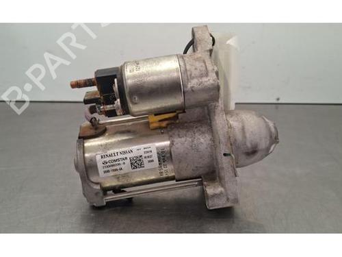 Motor de arranque NISSAN MICRA V (K14) 1.0 IG-T (92 hp) 31366431