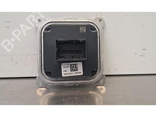 Electronic module RENAULT 5 E-Tech 150 | BP40284646M83 - Image 3