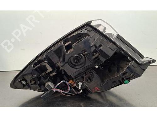 Right taillight RENAULT CAPTUR II (HF_) TCe 90 (HFM6) | BP33165351C35 - Image 2