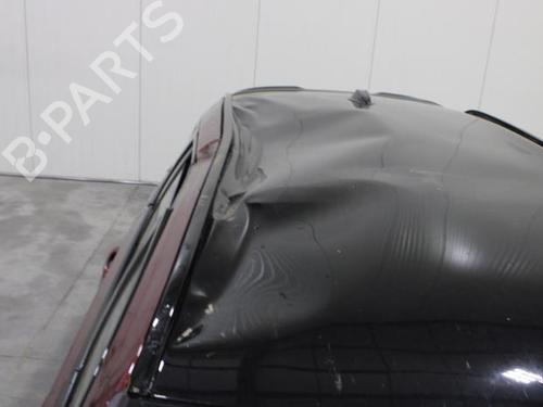 Front differential BMW 3 Touring (G21, G81) M3 Competition xDrive | BP39217135M23 - Image 25