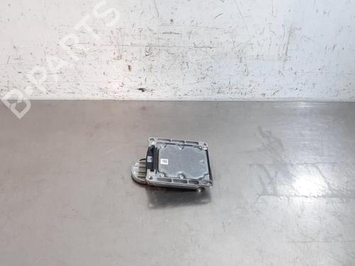 ECU airbags BMW 5 (E12) 520/6 | BP25278547M53 