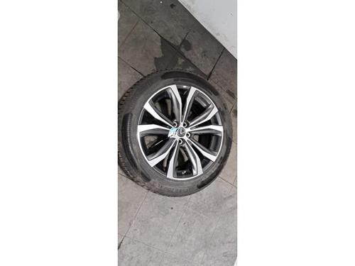Used Rim Rim LEXUS RX (_L2_) 450h AWD (GYL25_, GYL26_, GYL25, GYL26, GYL25R, GYL26R) (313 hp) 33297110 33297110