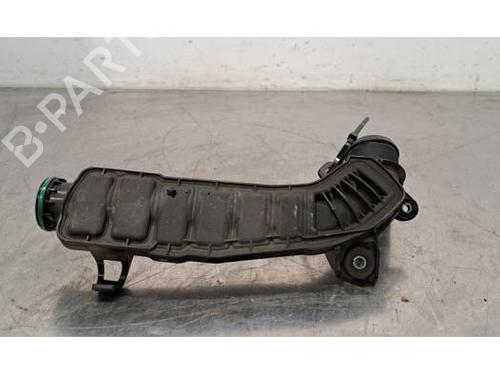 Used Intercooler pipe PEUGEOT 308 II (LB_, LP_, LW_, LH_, L3_) 1.2 THP 130 (131 hp) 23641852