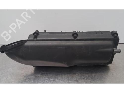 Luftfilter kasse Luftfilter kasse DS DS 7 Crossback (J4_, JR_, JC_) E-TENSE 225 (J4DGZU, J45GQU) (224 hp) 37453883 37453883