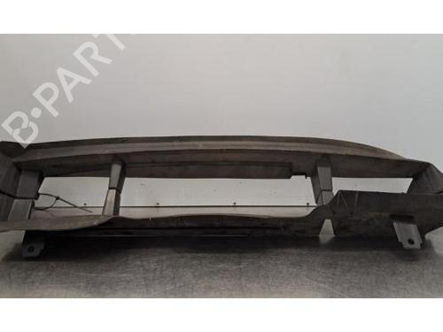 Used Other Other RENAULT KANGOO III Box Body/MPV E-Tech Electric (FJJA) (122 hp) 39754597 39754597