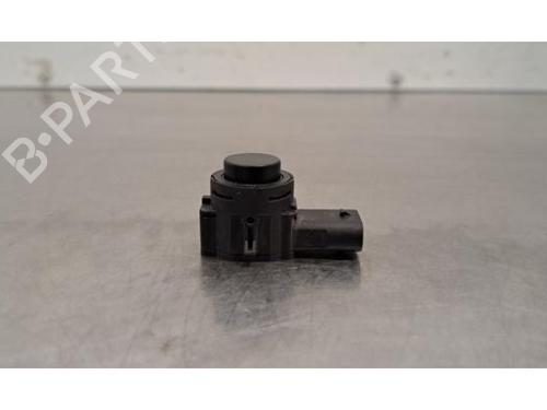 electronic-module-bmw-1-f40-2019-32485579 main image