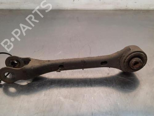 Used Right rear suspension arm FORD USA MUSTANG Coupe 2.3 EcoBoost (290 hp) 23619242