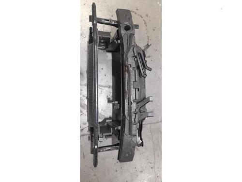 Full front SKODA ENYAQ iV SUV (5AZ) 80 | BP34199867S1  - Image 19