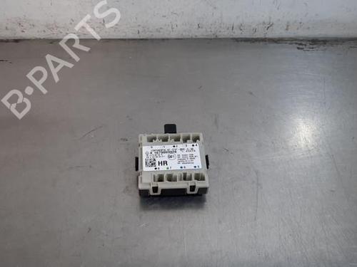 Used Electronic module Electronic module MERCEDES-BENZ GLE (V167) GLE 350 de 4-matic (167.106) (333 hp) 39754435 39754435