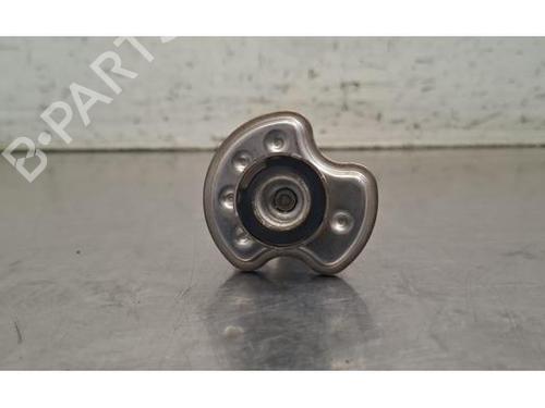 Used Injector Injector VW GOLF VIII (CD1, DA1) 2.0 TDI (116 hp) 40284888 40284888