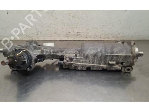 steering-rack-audi-q7-4mb-4mg-4mq-2015-40050108 main image