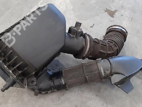 Used Air filter box Air filter box OPEL MOKKA / MOKKA X (J13) 1.7 CDTI (_76) (131 hp) 10877575 10877575