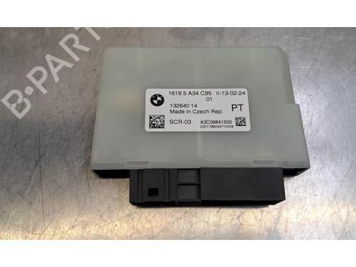 Control unit BMW 3 (G20, G80, G28) 330 d | BP36906051M11 - Image 2