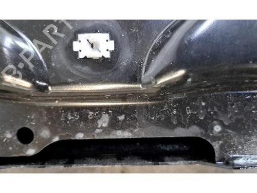 Subframe VW ID.4 (E21) Performance | BP33612191M9  - Image 6