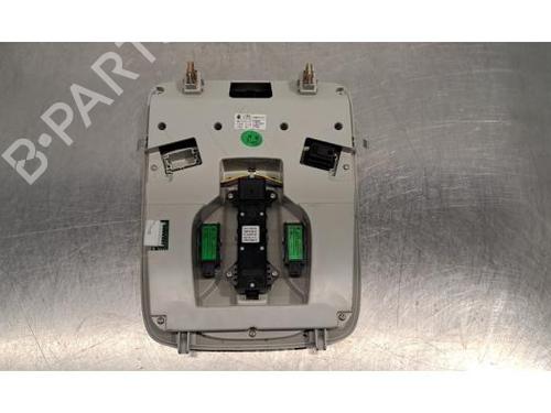 Plafoniera MG MG HS (AS23) 1.5 EHS Hybrid (CSA6463) | BP31154777I8