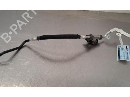 Used AC pipe AC pipe AUDI A7 Sportback (4KA) 45 TDI Mild Hybrid quattro (231 hp) 33753018 33753018