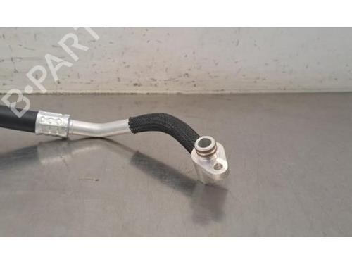 AC pipe OPEL FRONTERA (OV24) EV | BP37479448M126 - Image 2