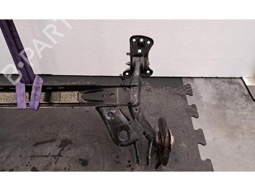 Rear axle AUDI A3 Sportback (8YA, 8YF) 30 TFSI Mild Hybrid | BP36680951M2 - Image 9