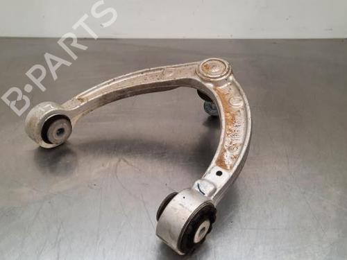 other-mercedes-benz-gle-coupe-c292-350-d-4-matic-292323-292324-a1663301707-2015-2016-2017-2018-2019-20081677 main image