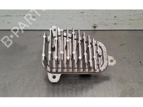 Elektronik Modul für Elektronik Modul 39571623 39571623