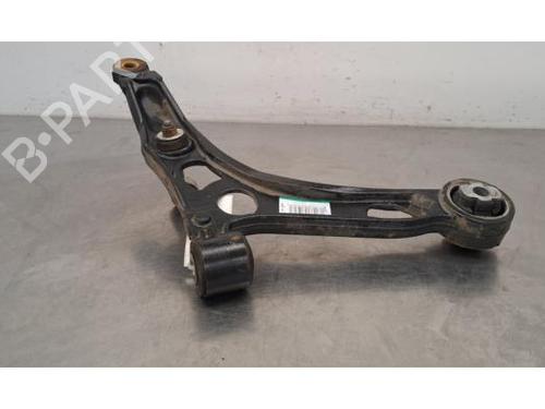 Left front suspension arm FIAT DUCATO Van (250_) 120 Multijet 2,3 D | BP29879635M12