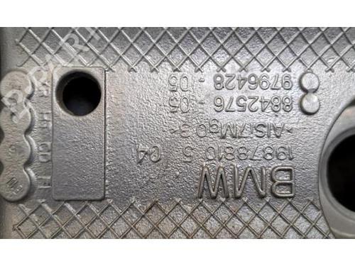 Subframe BMW X1 (U11) xDrive 25 e Plug-in-Hybrid | BP39905726M9  - Image 5