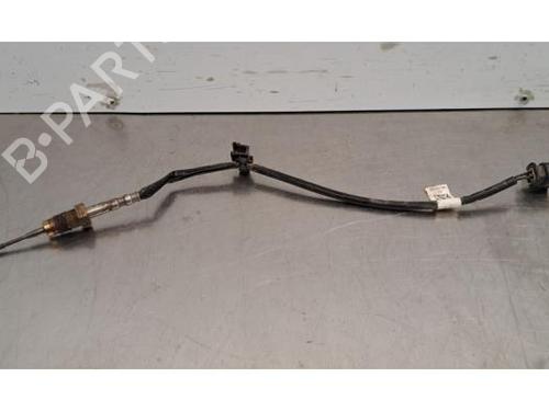 Electronic module BMW XM (G09) XM All-wheel Drive | BP33743998M83 - Image 2