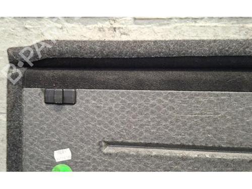  - Image 4