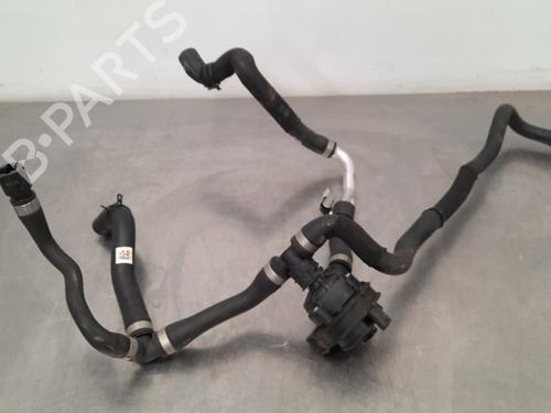 Ekstra vandpumpe BMW 1 (F40) 120 i (178 hp) 16265034