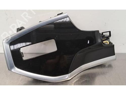 BP29872002O1 main image